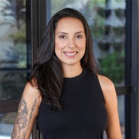 Sophia Palma