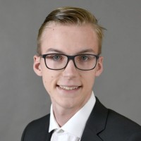 Jonas Duda