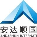 黄溢明