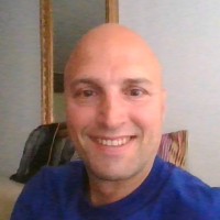 Robert van Aalen