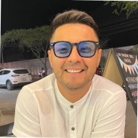 Cristian Ruben Tipismana Hernandez