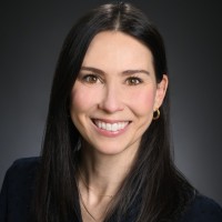 Caitlin Fahey