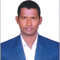 Ram Sai Kumar Pala
