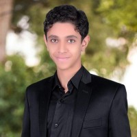 Ahmad Gouda