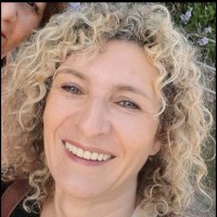 Tiziana Mangili