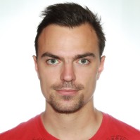 Adam Čábela