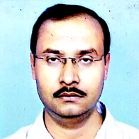 Somenath Saha
