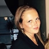Haylie Dwyer