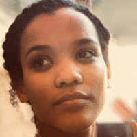 Ghislaine November
