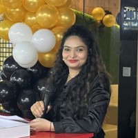 Rukhsar Shaikh