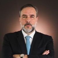 Luis Eduardo Serra Netto