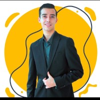 Adrian Monzón González
