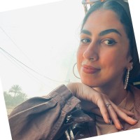 Fatma Salih
