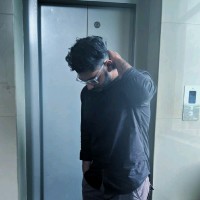 Nishal K
