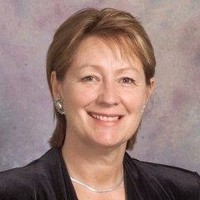Susan Brown