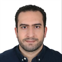 Waly Khadr