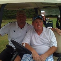 Eric Croker