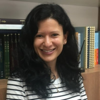 Reut Yahav Battat