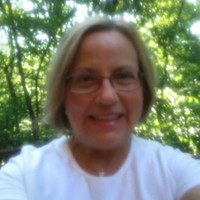 Barbara Barfield