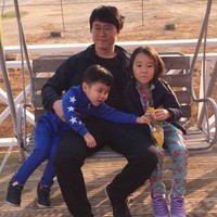 김정배