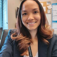Elina Espaillat Leclerc