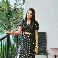 Roshni Haldkar