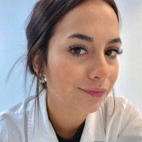 Maria Luján Godoy