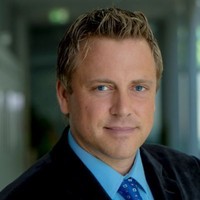 Ralf Giessmann
