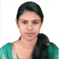 Athira R
