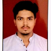 Harshat Harshat