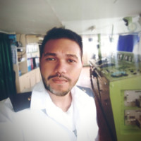 Alan Joshoa Agad