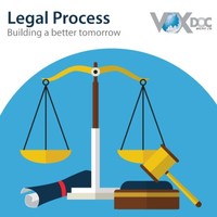 VoxDoc LPO