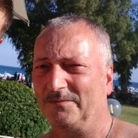 Dr. Marc Wihsmann