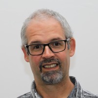 Josef Kätzler