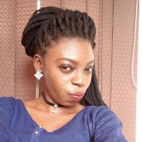 Adebesin Blessing