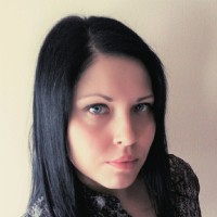 Tamara Lekovic