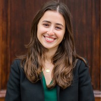 Katherine Segel