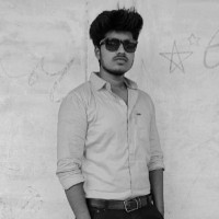 Ram Mohan Addanki