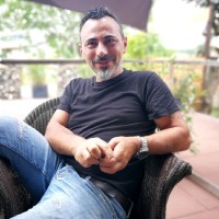 Pasquale Barbera
