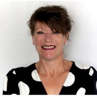 Louise Pell