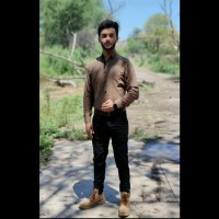 Aneeq Ahmad