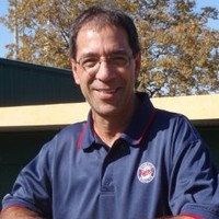 Paul Hoffer