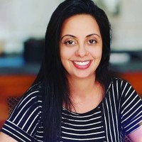 Marina Salomão F. A. Carvalho