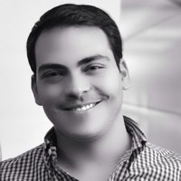 Juan Jose (Jj) Quintanilla