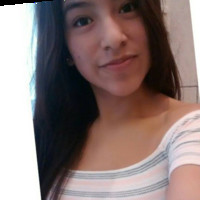 Marianela Calzado Saenz