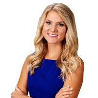Megan Hayes