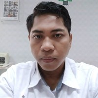Rizki Ramdani