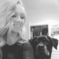 Amy Dickerson