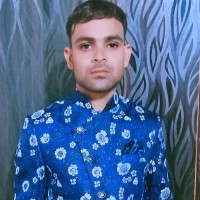 Bhagwan sahay Kumawat