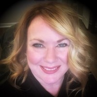 Shelly Powell